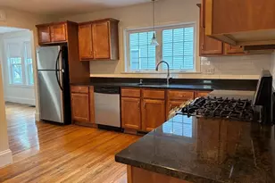 251 Brown St, Waltham, MA 02453 - Photo 1