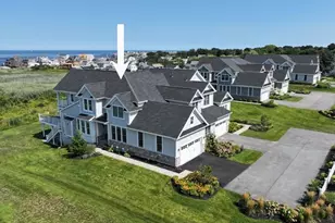 154 Hatherly Rd, Scituate, MA 02066 - Photo 1