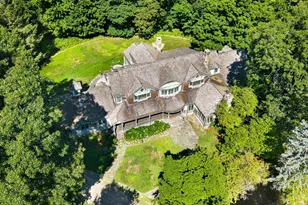 21 Jeffrey Rd, Wayland, MA 01778 - Photo 1