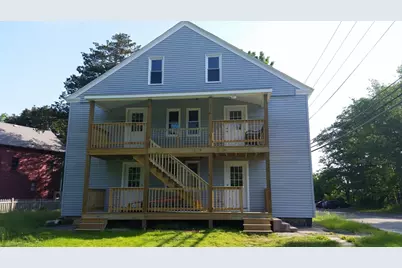 10 Sutton Road #A, Millbury, MA 01527 - Photo 1