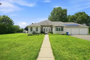 67 Abigaile Ln, West Springfield, MA 01089 - Photo 1