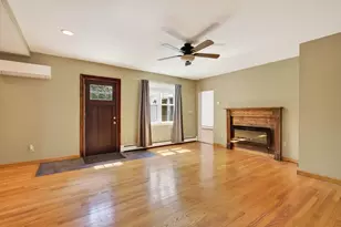 127 Mechanic St, Canton, MA 02021 - Photo 1