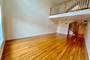 1304 Commonwealth Ave, Boston, MA 02134 - Photo 1