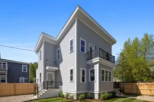 30A Emerald Rd, Nahant, MA 01908 - Photo 1