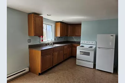 20 Meadow St #3, Taunton, MA 02780 - Photo 1
