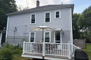 15 S Highland Ave, Plymouth, MA 02360 - Photo 1