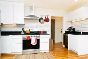 10-12 Winchester, Boston, MA 02116 - Photo 1
