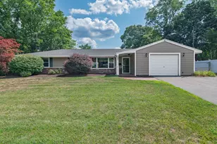 35 Dandy Rd, Brockton, MA 02302 - Photo 1