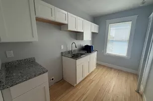 139 Lawton Ave, Lynn, MA 01902 - Photo 1