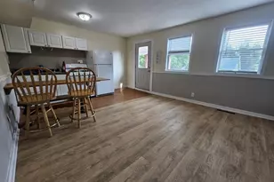 8 Main St, Pembroke, MA 02359 - Photo 1
