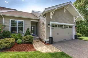 5 Thoreau Trail, Milford, MA 01757 - Photo 1