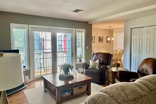 34 Meeting House Ln, Stow, MA 01775 - Photo 1