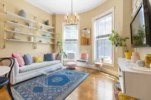 31 Hanson St, Boston, MA 02118 - Photo 1