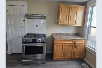 21 Highland St #4, Brockton, MA 02301 - Photo 1