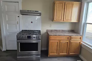 21 Highland St, Brockton, MA 02301 - Photo 1