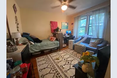11 Park Dr #18, Boston, MA 02215 - Photo 1
