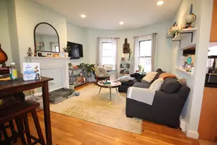 15 E Springfield St, Boston, MA 02118 - Photo 1