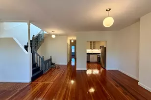 118 Union Park, Boston, MA 02118 - Photo 1