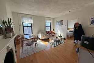 701 Massachusetts Ave, Boston, MA 02118 - Photo 1