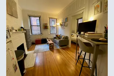 64 Myrtle St. #6, Boston, MA 02114 - Photo 1