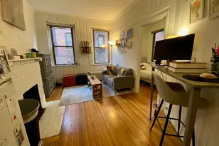 64 Myrtle St, Boston, MA 02114 - Photo 1