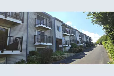 1175 Nantasket Ave #6, Hull, MA 02045 - Photo 1