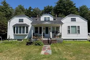 500 Beech St, Fitchburg, MA 01420 - Photo 1