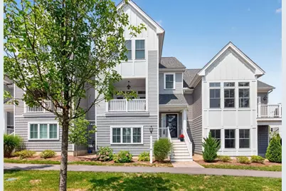 4 Hawthorne, Plymouth, MA 02360 - Photo 1