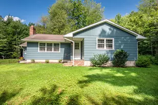 41 Oakmont Ave, Westminster, MA 01473 - Photo 1