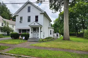 1009 Maple St, Palmer, MA 01069 - Photo 1