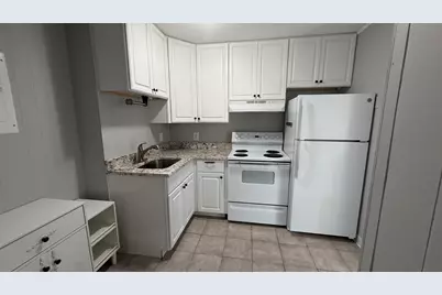 452 Main Street #4, Melrose, MA 02176 - Photo 1