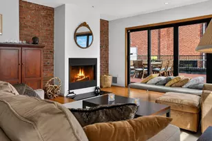 950 Dorchester Ave, Boston, MA 02125 - Photo 1
