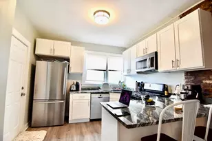 2 Bay St, Boston, MA 02125 - Photo 1