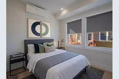 59 Gove St. #1, Boston, MA 02128 - Photo 1