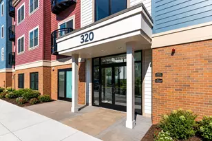 320 Maverick St, Boston, MA 02128 - Photo 1