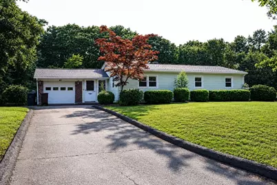 40 Jaeger Dr, Westfield, MA 01085 - Photo 1