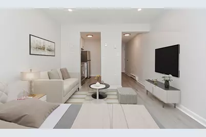 800 County St #3-3A, Taunton, MA 02780 - Photo 1