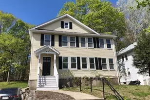 229 Langley, Newton, MA 02459 - Photo 1