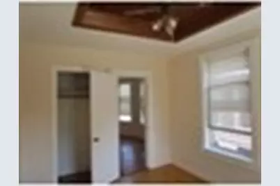 455 Hancock St #1, Quincy, MA 02169 - Photo 1