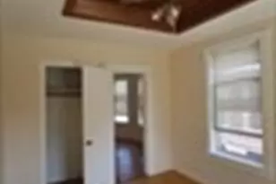 455 Hancock St, Quincy, MA 02169 - Photo 1
