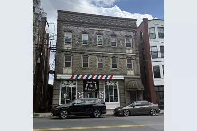 100 River St #3F, Haverhill, MA 01830 - Photo 1