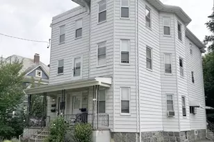 42 Bradford St, Quincy, MA 02169 - Photo 1