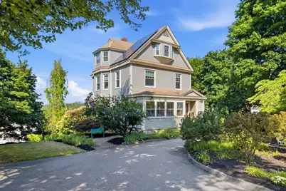 70 Park Avenue, Stoneham, MA 02180 - Photo 1