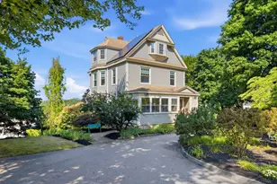 70 Park Ave, Stoneham, MA 02180 - Photo 1