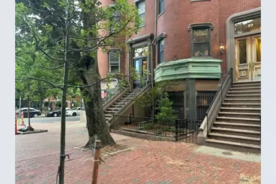 41 Worcester Square #1`, Boston, MA 02118 - Photo 1