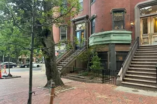 41 Worcester Sq, Boston, MA 02118 - Photo 1