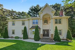 657 Silver St, Agawam, MA 01001 - Photo 1