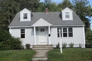 17 Didonato Ave, Webster, MA 01570 - Photo 1