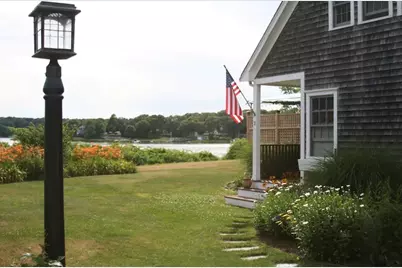 2 Florence Street #WINTER RENT, Westport, MA 02790 - Photo 1