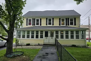 27 Ferry, Grafton, MA 01560 - Photo 1